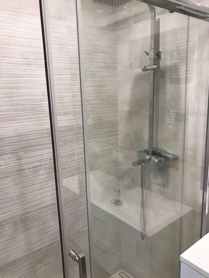 Apartament Nowa Motława Studio 31 SPA *